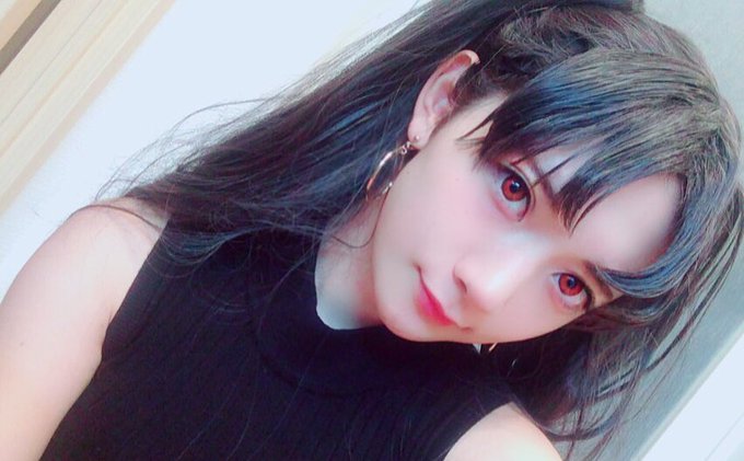 コスプレイヤー尊みを感じて桜井のTwitter画像27