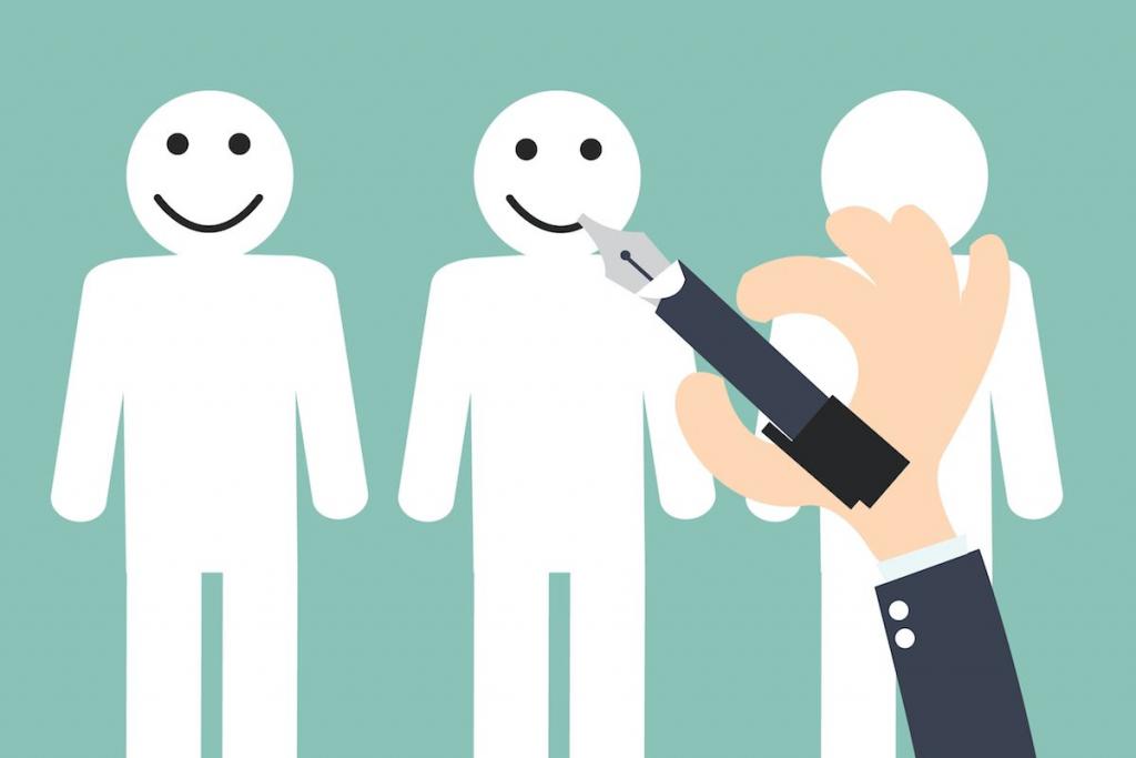 ryankaufmanreal's tweet photo. Interview with Sujan Patel: The impact of customer feedback on growth https://t.co/D1P0TP2DQo @sujanpatel @Starred_com https://t.co/bI8gvPhM3y