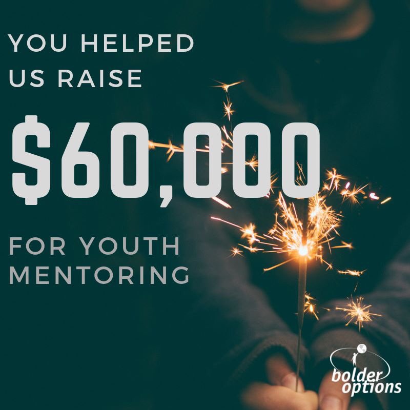 beboldroch's tweet photo. THANK YOU! We surpassed our original goal of $50,000 at our Tailgate and YOU helped us raise $60,000 for our program!!
#fundraising #thankyou #grateful #youthdevelopment #youthmentoring #rochmn #beboldroch https://t.co/GiX49H79ff