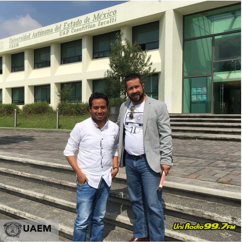 Pintar Casas De Una Privada Quinta Montecarlo Cuautitlan Izcalli Estado De Mexico Habitissimo