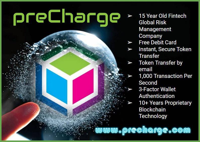 preChargeNL tweet picture