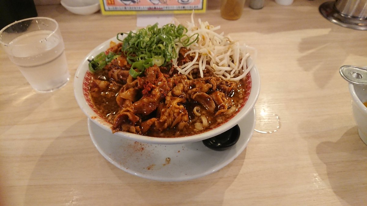 2000_0121's tweet photo. https://t.co/RKJ7mOVzgb