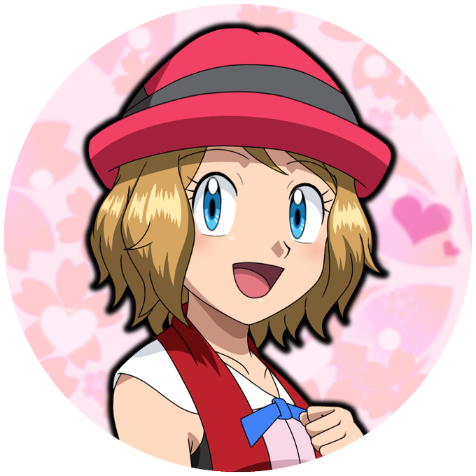 セレナのタグが付いたイラスト 古い順 931 960件目 セレナのタグが付いたイラスト 古い順 931 960件目