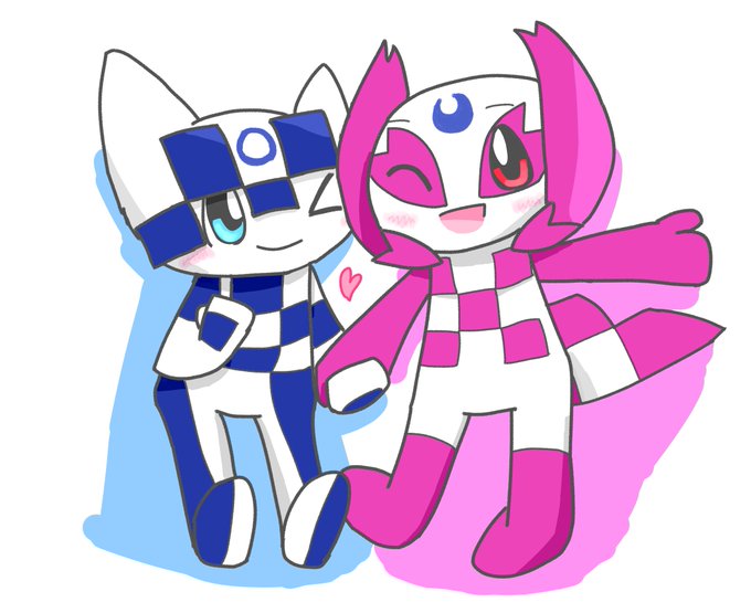 ソメイティのtwitterイラスト検索結果 古い順 ソメイティのtwitterイラスト検索結果 古い順
