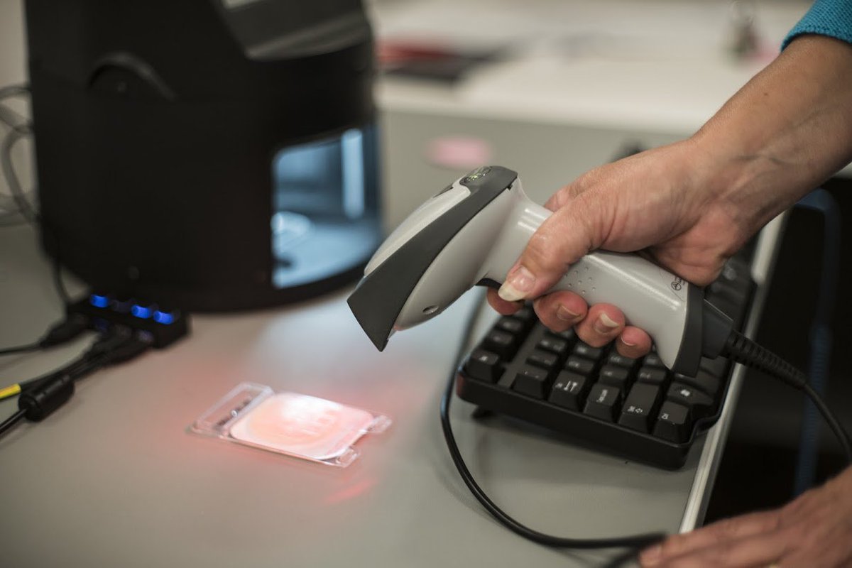 TechByRealtime's tweet photo. In 2020 all medical devices sold in the EU must be registered and maintained with #EUDAMED. This will be one of the most significant changes introduced by EM MDR. Companies should be working on it now. Intimidated? Contact the experts at Realtime. #TheRealtimeGroup https://t.co/Ftpe1NmGjD