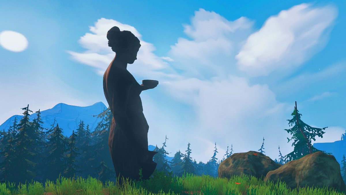 Capture_Game's tweet image. I looked through a lens and ended up abandoning everything else - Sebastião Salgado
#madewithunity #gamedev #indiedev