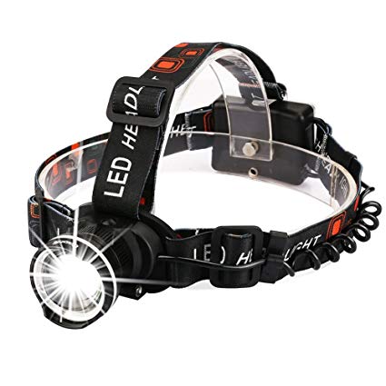 dn_ndungu's tweet photo. workers in underground mining, search and rescue, surgeons, RIDERS who need hands-free lighting need this headlamp contact 0712581561 "Sharon Otieno"
#NairobiCityOnTheRise
ASAL
#JusticeForSharon
#Goteana
Migne
#MyLeaderKE
#ZuiaMoto
#HealthyNation
#StarTimesKe https://t.co/mI6hjuTsAI