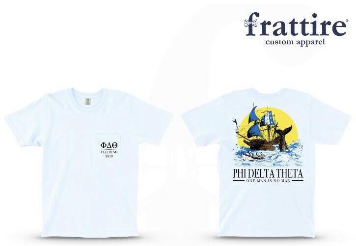 Phi_oregonstate's tweet photo. With move in day right around the corner, it’s time for our first giveaway! RT this and one lucky person will get a free 2018 Rush shirt https://t.co/wTikR8gzc9