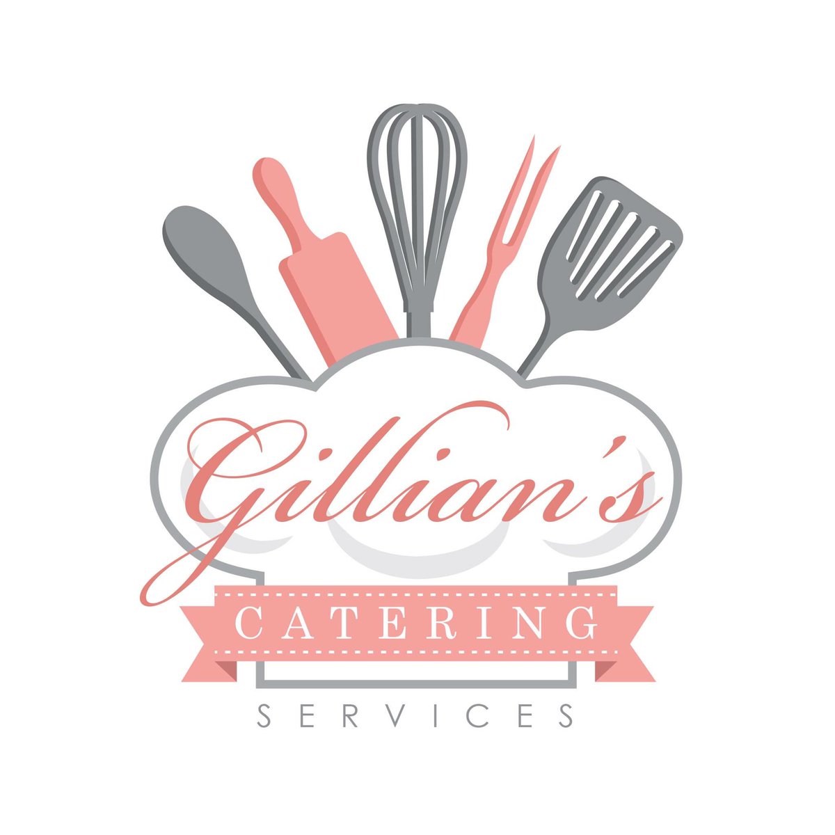 Gill <a href="/Gilliancatering/">Gillian Jones</a>  is a connoisseur of catering, creating cookery to caress the taste buds of all her clients (even the mother in law approves). If you have a function from a tea to full sit down event then be sure to contact them #function #wedding #party #buffet #tea