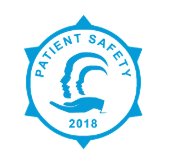 CPPEEast's tweet photo. Last few spaces available on the last of our "Patient safety" workshops:
Weds 12th Sep - Chelmsford, Essex
Weds 12th Sep - Copdock, Suffolk
Tues 25th Sep - Cambridge **Fully booked**
Book now at https://t.co/8he7LH5TwI
@CPPEEngland #CPPEPS https://t.co/gu62dms1Jy