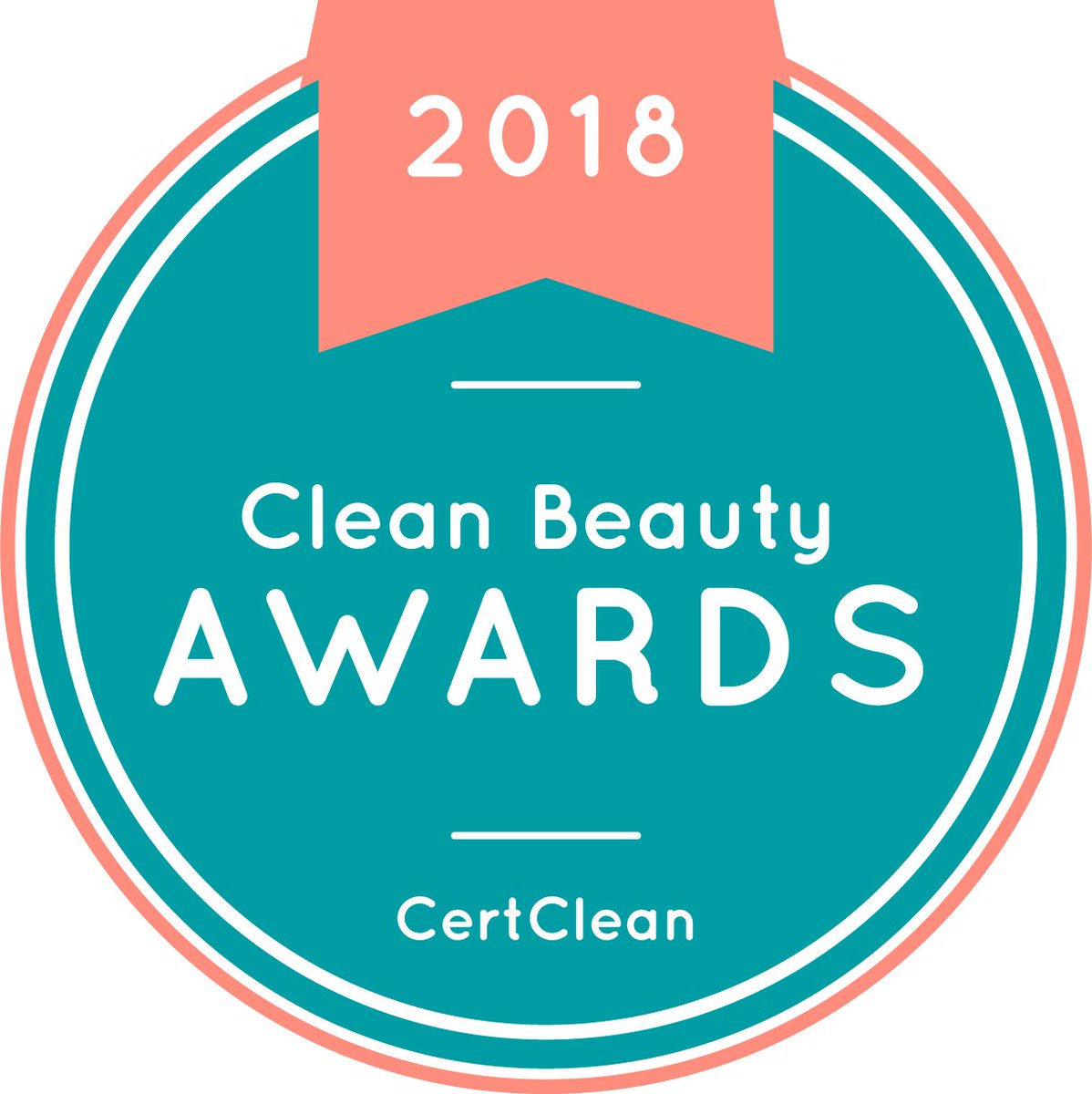 @EcoParent has teamed up with <a href="/CertClean/">CertClean</a> and @PurPicks to help judge this year's #cleanbeautyawards! One of the first organic and nontoxic products to be tested is @lapotioninfinie ARgENTUM Apothecary Twin Enhancing Face Oil. Stayed tuned for more better choices in beauty!