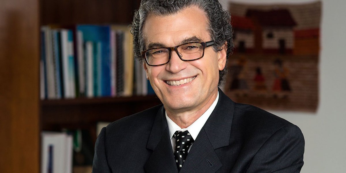 NIMHD's tweet photo. The inclusion of minorities affects more than #MinorityHealth and #HealthDisparities. It’s also a question of social justice—and of good science. NIMHD Director Dr. Pérez-Stable explains. https://t.co/0gVm0GmD23 @NIH https://t.co/alwkC8wUWc