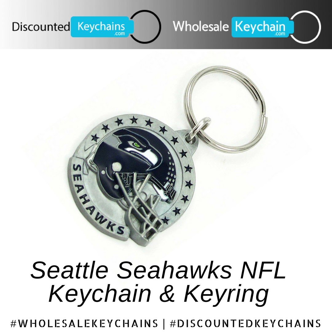 Wholesale Keychain (@wskeychain) / Posts / X