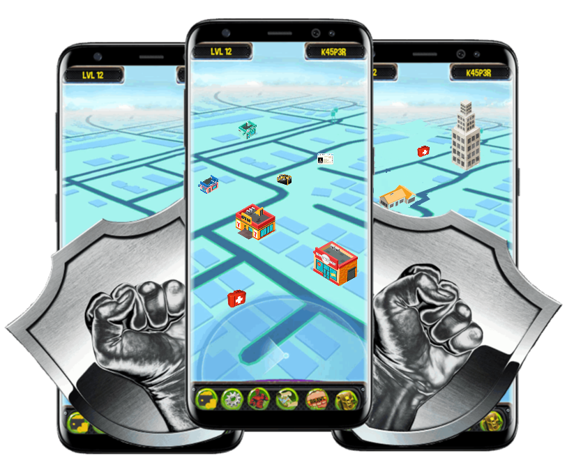 INDIEproof, LLC. tweet media