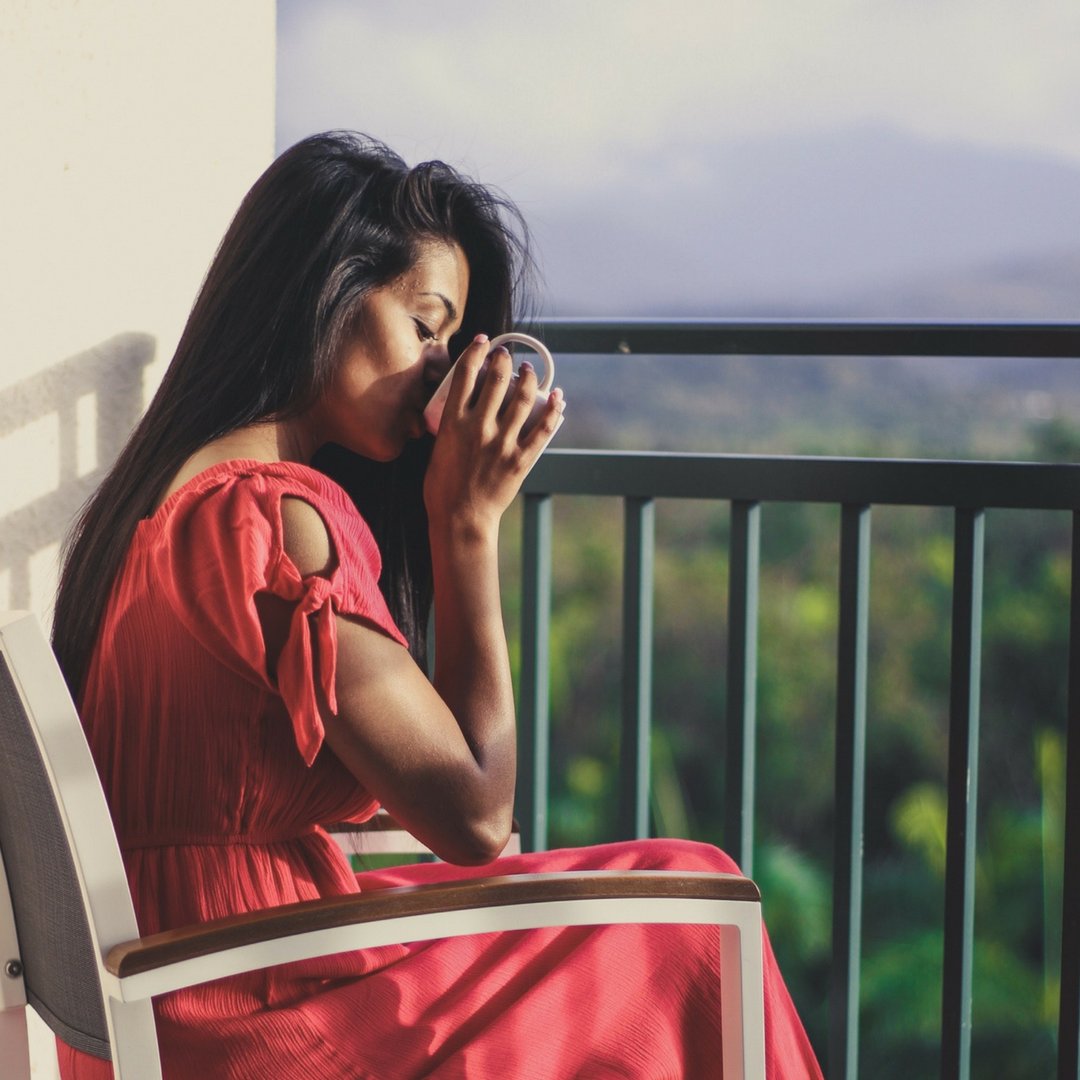 getjavaya's tweet image. Coffee so fresh it takes you back to the tropics! 🌴 #coffee #craftcoffee #craftcoffeerevolution #coffeelover #javaya #getjavaya #freshnessmatters