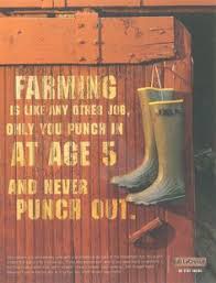 TwinOaksSells's tweet photo. How many of you know this to be true???😂😂 #farmkid #beentheredonethat #weknowitstrue #lovefarming #wouldnthaveitanyotherway https://t.co/msOMjoPPMY