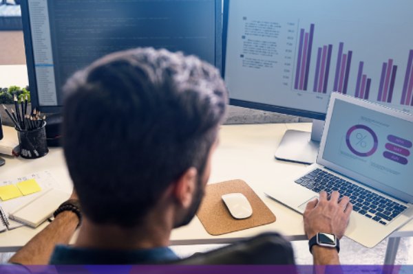 EllucianInc's tweet photo. Do you speak analytics jargon? Read this blog to find out. #higheredanalytics https://t.co/eV71rE3khu https://t.co/xszdsagxWu