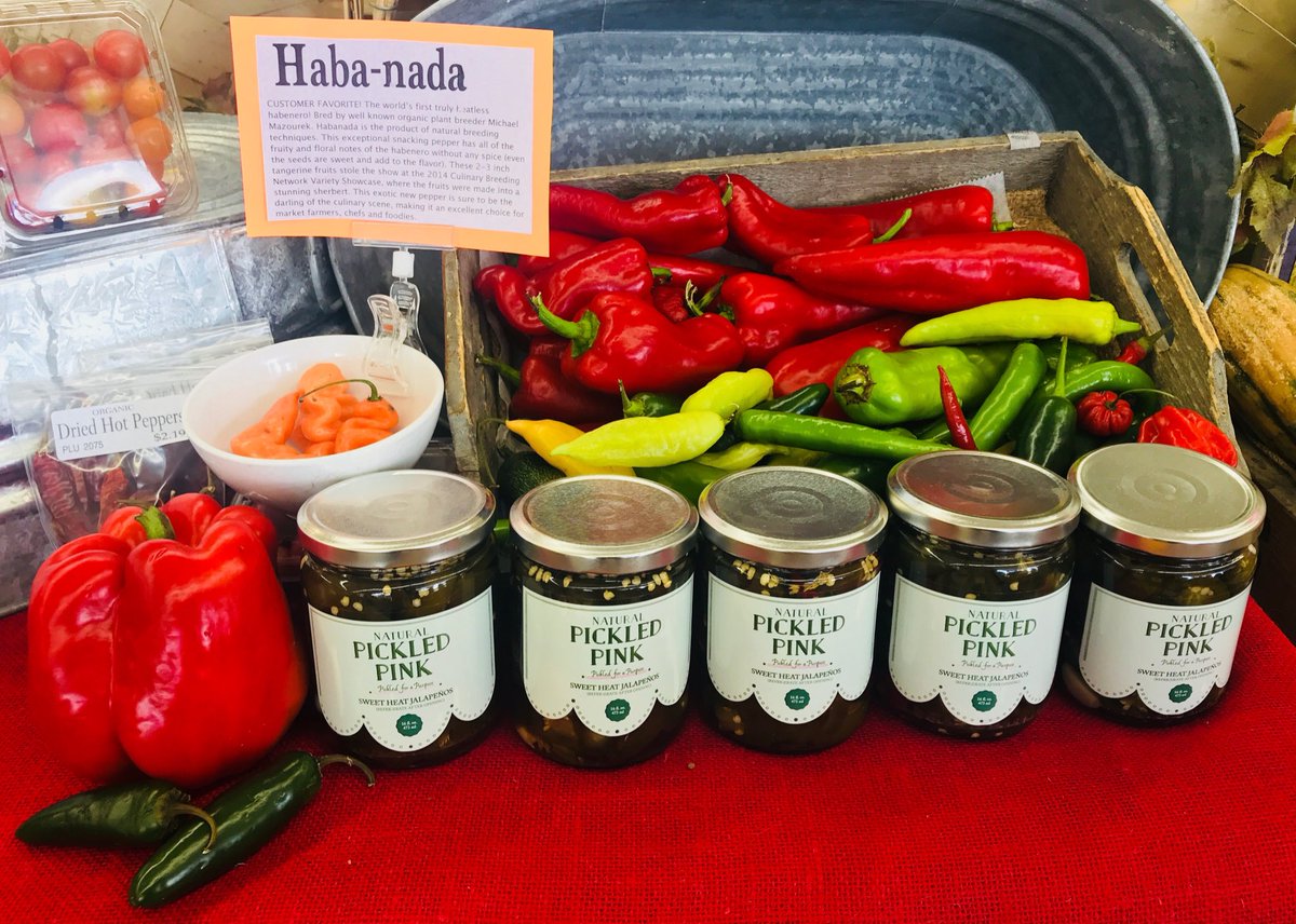 David's NM Gambrills (DavidsGambrills) Twitter