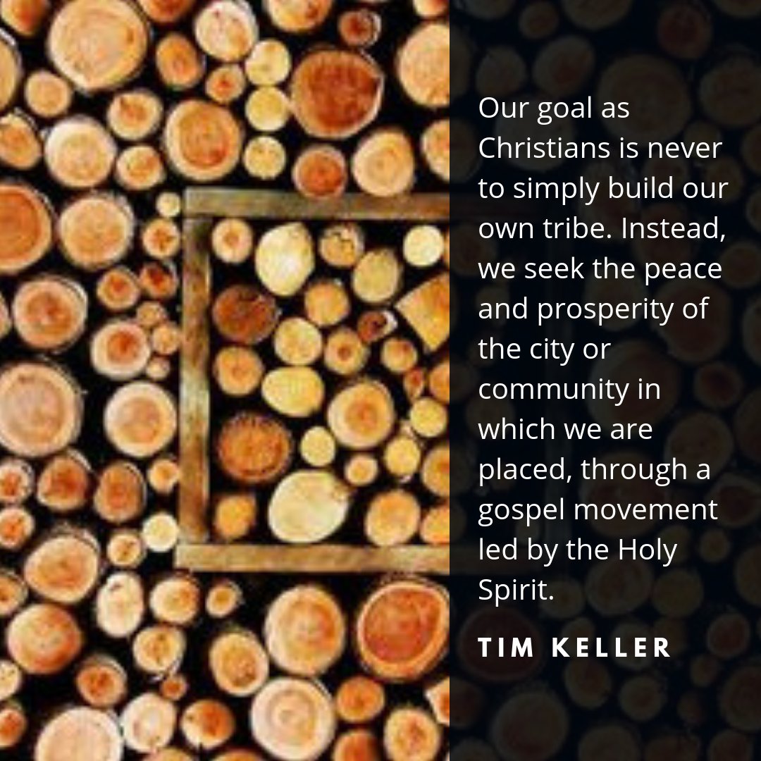 respresknox's tweet photo. Missed last Sunday's sermon? Head to our website to catch up! https://t.co/qDHZQ4TPvD