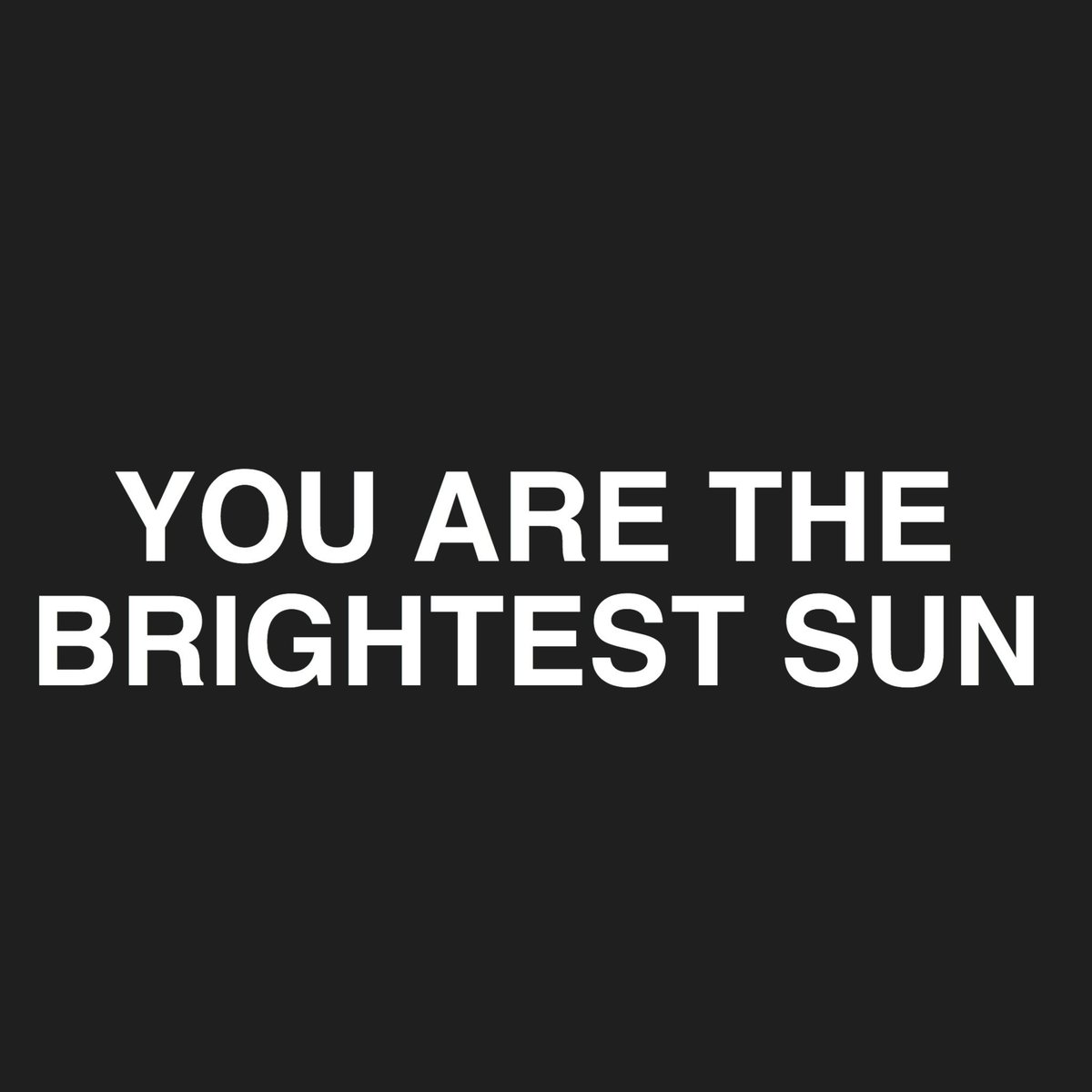 #comingsoon #exowaves #band #indie #rocknroll