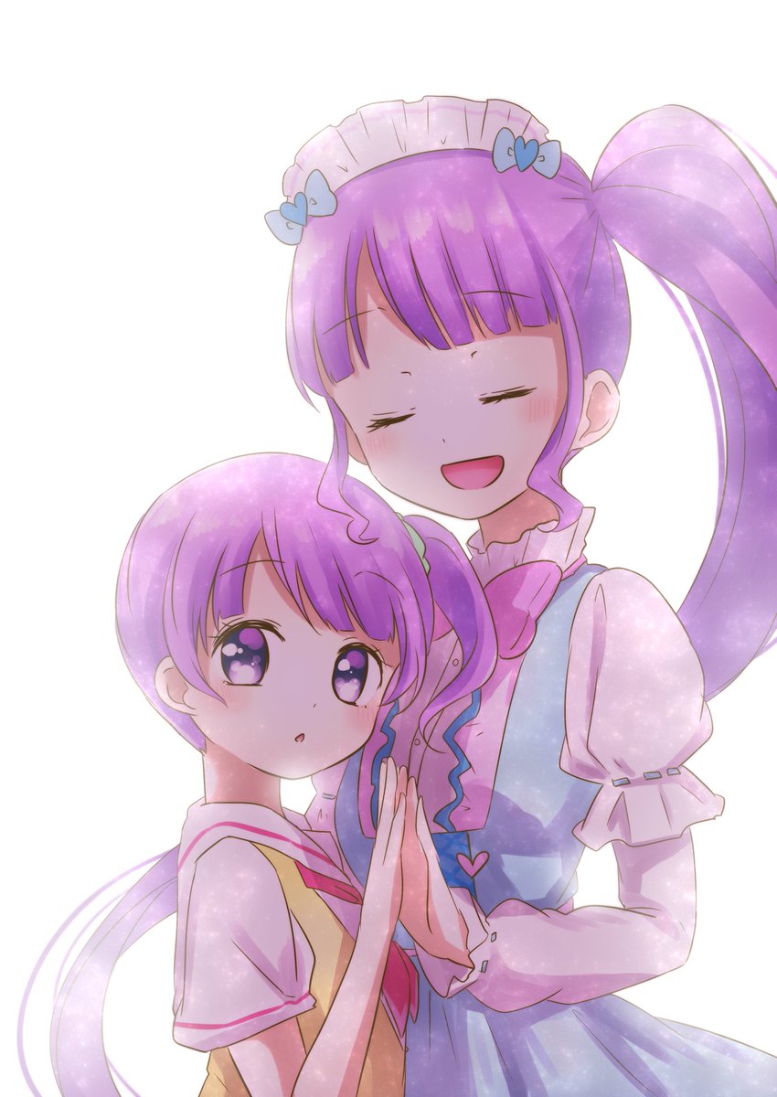 Twoucan 真中のん生誕祭 の注目ツイート イラスト マンガ コスプレ モデル Twoucan 真中のん生誕祭 の注目ツイート イラスト マンガ コスプレ モデル