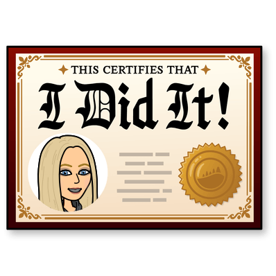 mrs_sbonner's tweet photo. @Lessons_by_Liz @TheCounselorCh1 @SaiaStacy @devon_murtagh @CaptainNahrwold @MsRuff4thgrade @MrsFoster119 @kristenadamczyk @rabbi8008 https://t.co/jFEOV6kX9D