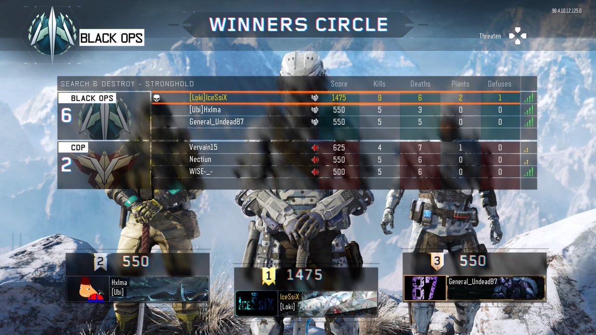 Jake Ruotsalainen tweet media