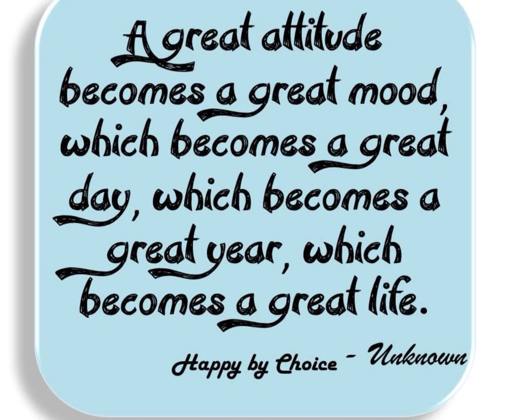 A fantastic day with all our students back today. Positive attitudes to learning, smart uniforms and happy students, not forgetting exceptional use of EPraise by staff. #startaswemeantogoon#positveatmosphere