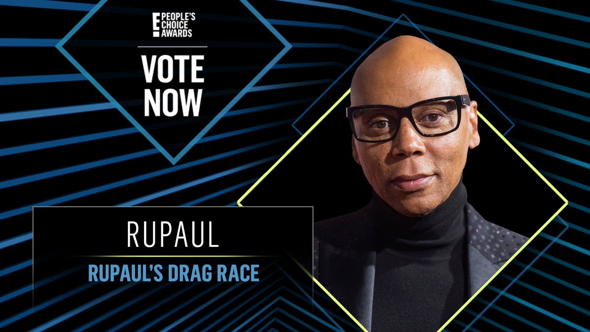 People's Choice Country Awards tweet media