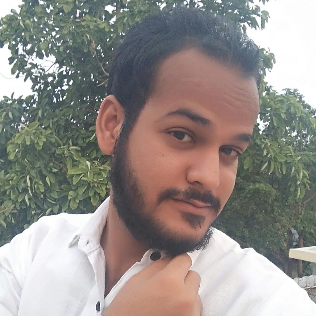pathanabdullah3's tweet photo. #NewProfilePic https://t.co/MXRtX0cUwx