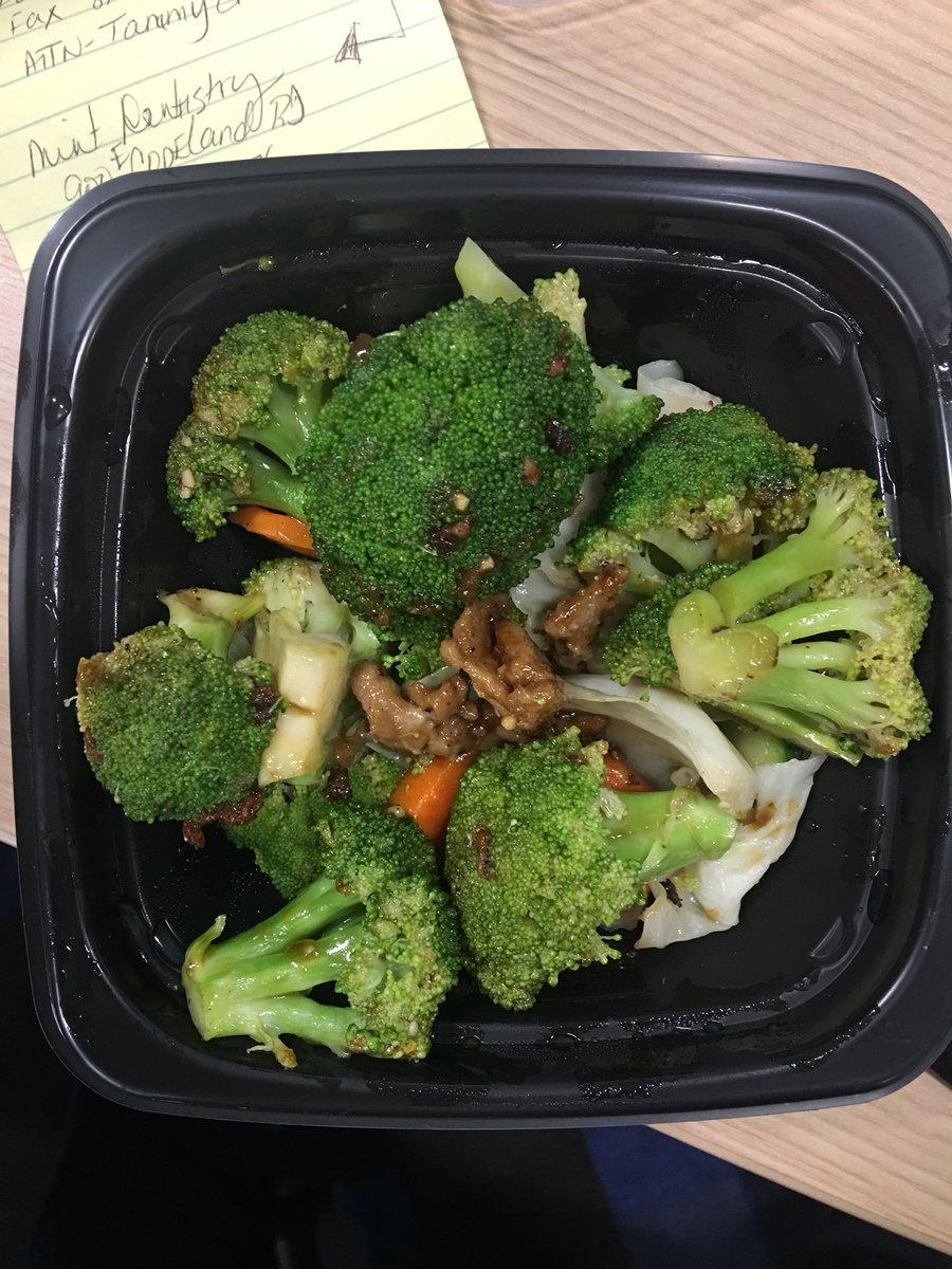 How many carbs in beef and broccoli from panda express Panda Express Beef And Broccoli Video Sweet And Savory Meals
