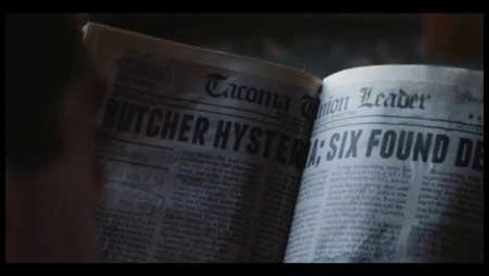 Overlooked #HorrorMovies u should c Where the Devil Dwells (2014) Dir Marc Andre Samson <a href="/AtlantisKane/">💀P💀A💀U💀L💀</a> <a href="/BlankPetra/">𝓓𝓸𝓾𝓰𝓼 𝓜𝓸𝓶 🥀</a> <a href="/englishgent001/">Garry 😈🤘</a> <a href="/AlexVorkov/">Alex Vorkov, horror writer</a> <a href="/cjzisi/">Christopher Zisi</a> <a href="/HMmonster/">Klownz</a> @kreepazoidkelly <a href="/kinky_horror/">Diana “Darcy the Mail Ghoul” Prince 🎃💌</a> <a href="/MFFHorrorCorner/">John's Horror Corner</a> <a href="/King1Brutal/">BrutalKing1</a> <a href="/AFizgig/">🖤🦇🖤 AL THE COLORS OF THE DARK 🖤🦇🖤</a> @GothGirlVonDark <a href="/JigsawsLairBlog/">Amanda(JigsawsLair)</a> <a href="/PromoteHorror/">PromoteHorror 🎃</a>