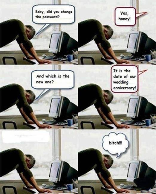 itsachat tweet media