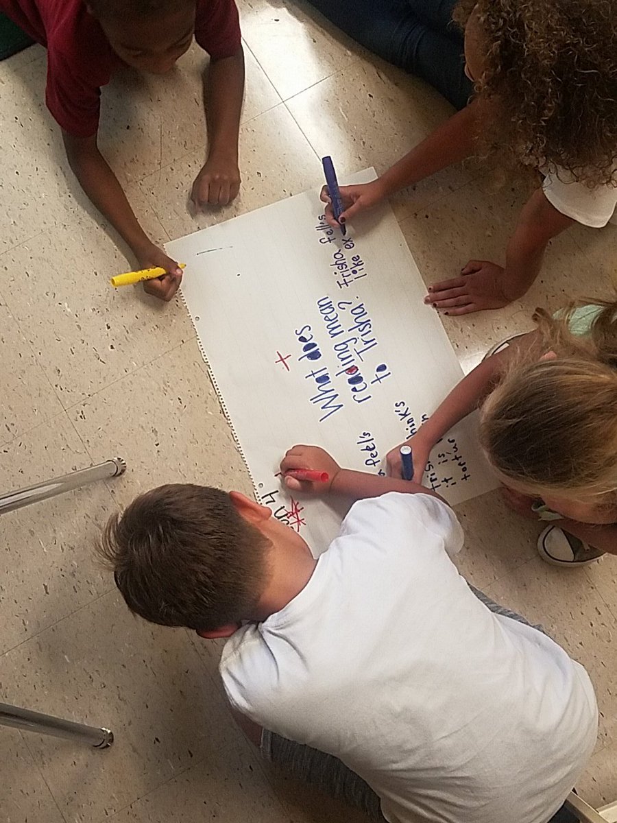 JenHoward313's tweet photo. Chalk Talk about "Thank You Mr. Falker" #witwisdom #cubnation #cmes18 #welovethird https://t.co/UvCQkMxVNs