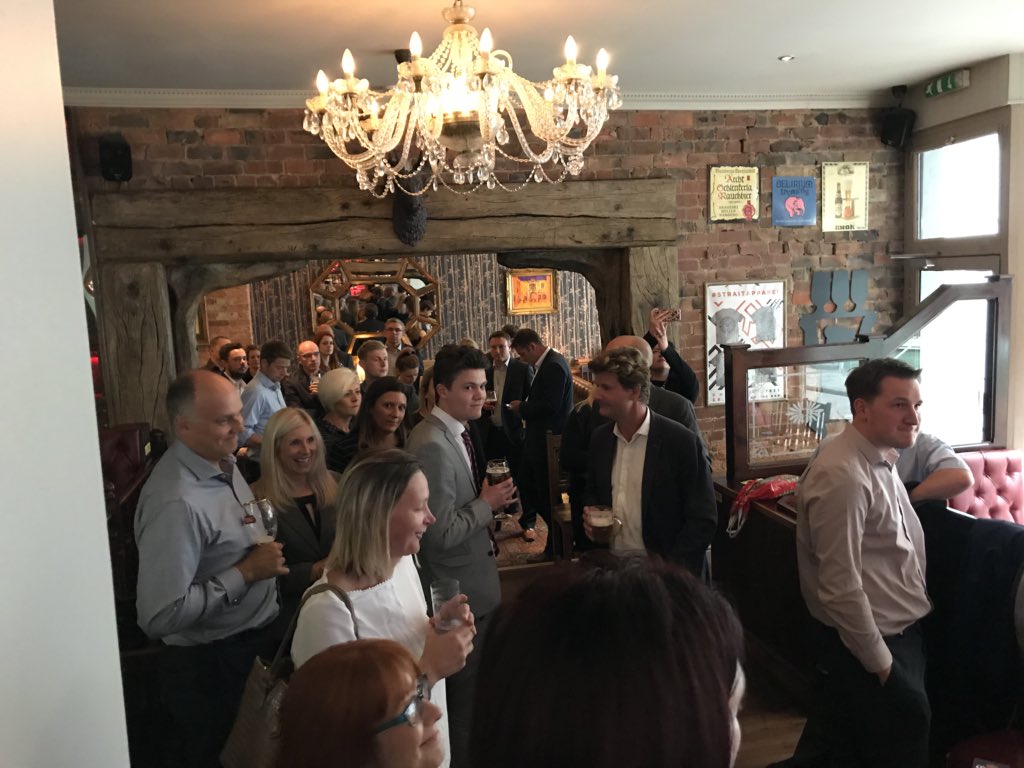 LK2 Group tweet media