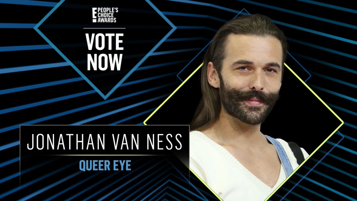 People's Choice Country Awards tweet media