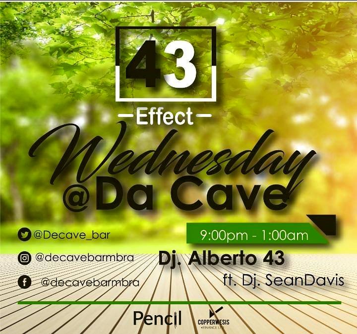 43 Effect tweet media