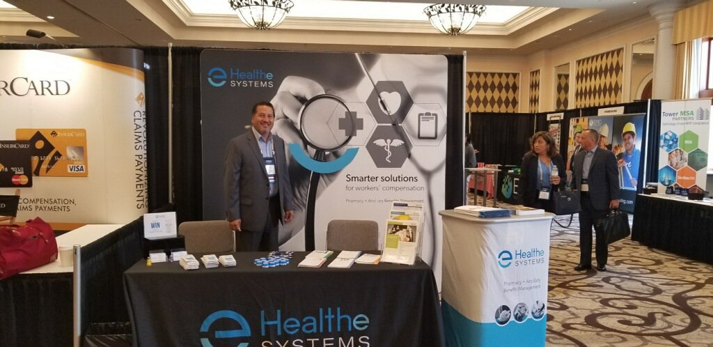 Healthesystems tweet media