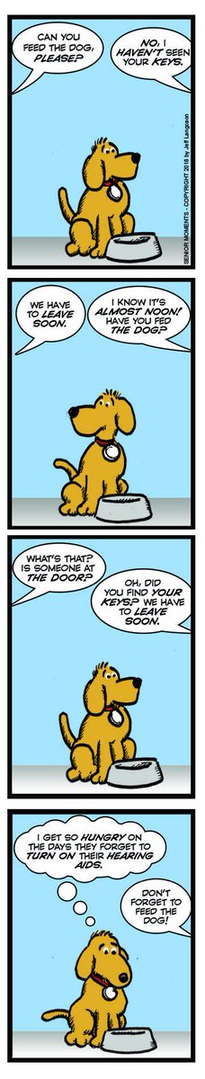 iHealthHome® tweet media