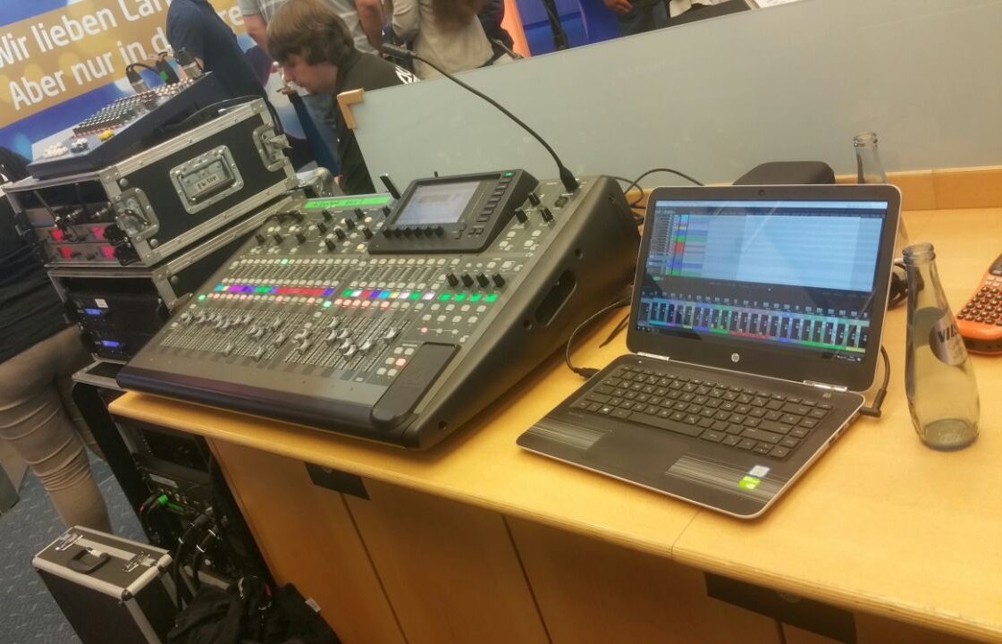 Kerschenstone tweet media