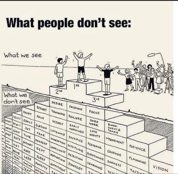 Synergy DMEPOS tweet media