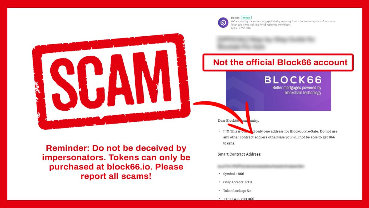Block66 tweet media