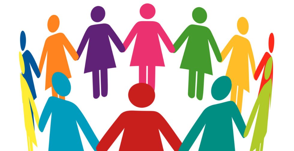 DardenExecEd's tweet photo. Join Darden as we celebrate diversity and inclusion through our annual #OneDarden Week. Today’s feature: How do we transition the role of women on boards from one of inclusion to one of influence? 
https://t.co/Hku0FisfNk https://t.co/OwmpS5dY7N