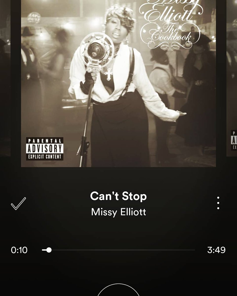 StarrNapear's tweet photo. C A N T  S T O P on repeat🔥Happy 6 mi 👣🌞Hump Day🍊 #blessedbeyondmeasure #runmonkey #run #cantstop #uhired #6mi #allthethings #lovelove #miraclelife https://t.co/jYLNLFPJJI
