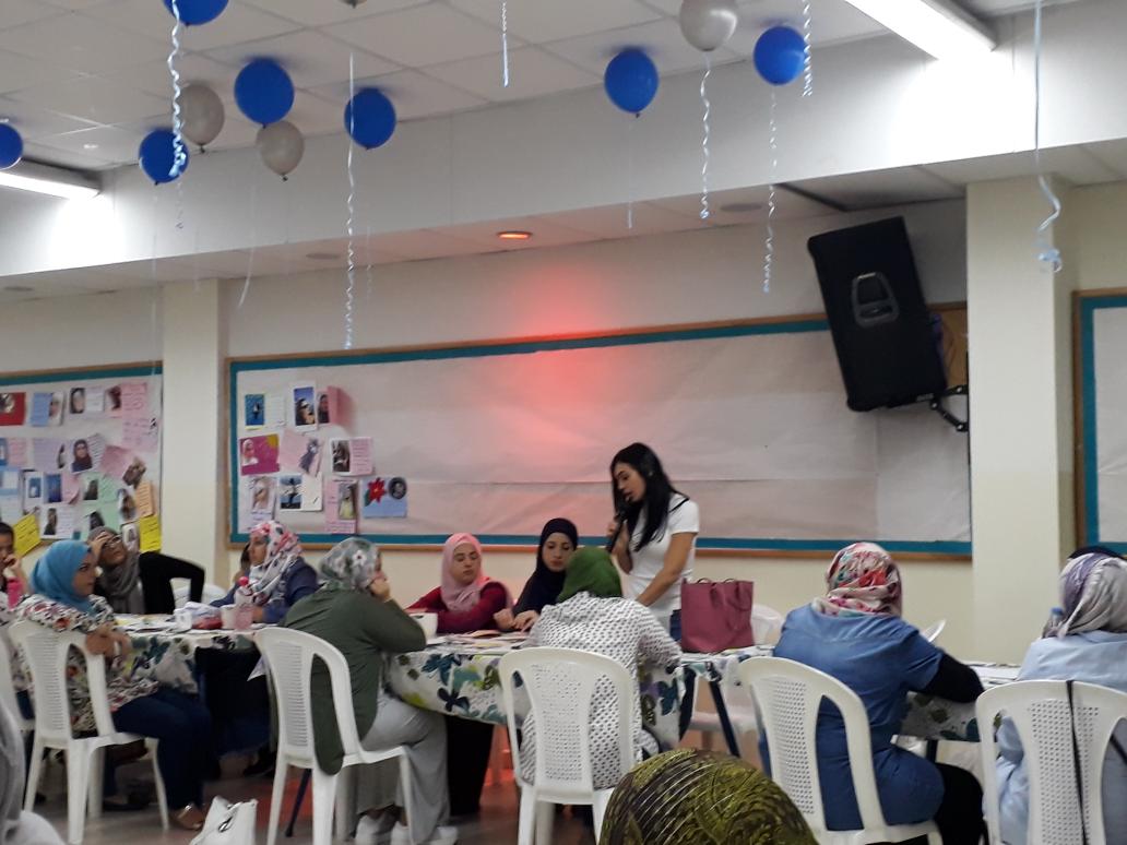 NElakhdar's tweet photo. There's nothing more unequal than the equal treatment of unequals #differentiated_instruction workshop @DawhaHighSchool https://t.co/7B9vdT0Vt1