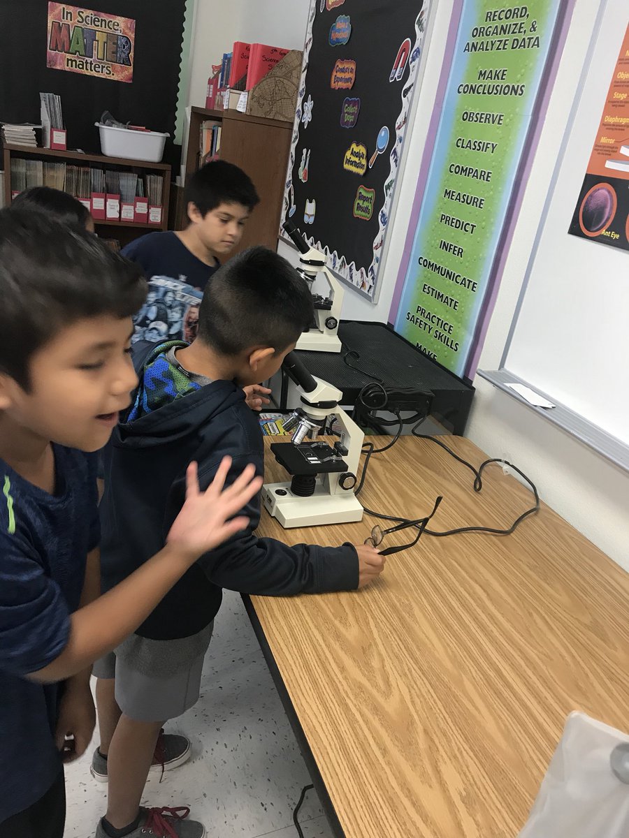 mslanderos03's tweet photo. Exploring the Science tools 🔬#MyMISD #MalvernPRIDE #MalvernES #Malvernliveskind #MalvernSecond #MISDLivesKind https://t.co/lBhbsn8hSl