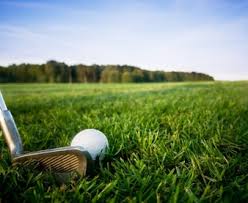 ConstructionOtt's tweet photo. LAST CALL! The OCA Chairman's Cup is coming up next Tuesday, September 11th Have you registered yet? We have a few spaces left, email Angela, events@oca.ca to get in. https://t.co/KkvAcEZOAU