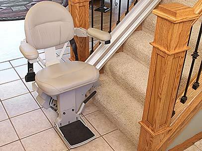 AtlantaHomeMods's tweet image. The Perfect Straight Stair Lift for Your North Georgia Home stairliftsatlantaga.com/2018/09/05/str…