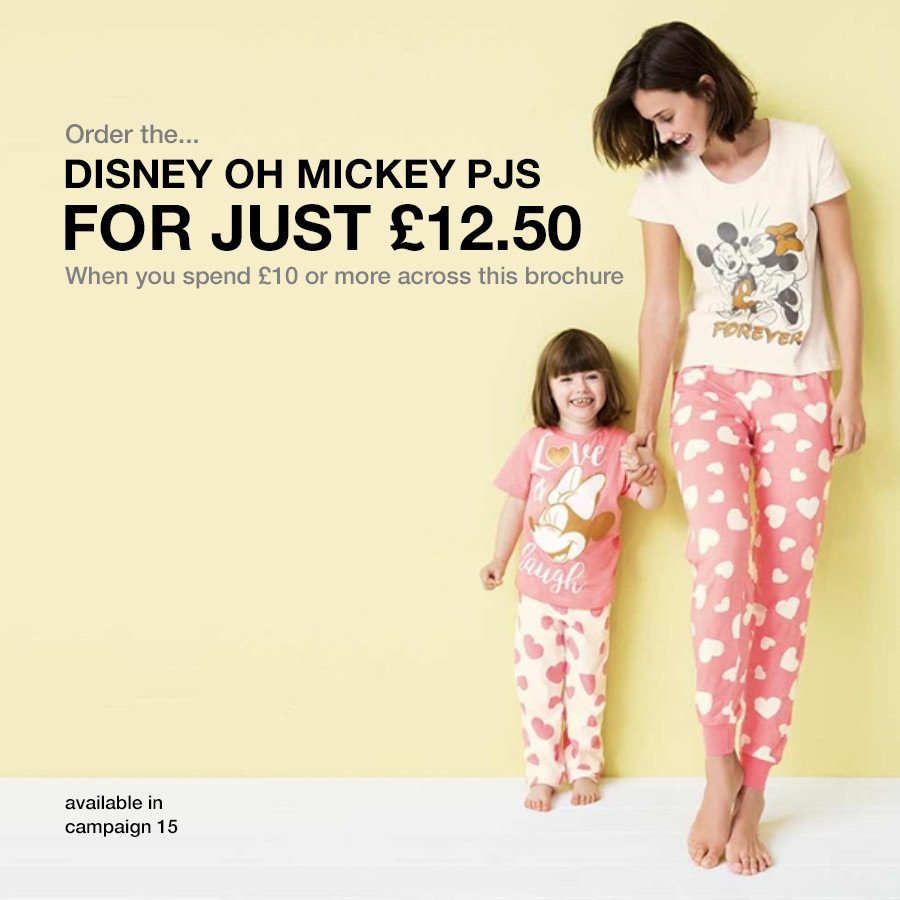 AztecBeautyUK's tweet photo. How amazing are these PJs! The adult set is only just £13.50 when you spend £10 or more in campaign 15 (and why not treat mini-me too for only just £10.95!)

https://t.co/TsKaCQiDn8 https://t.co/Hu7ljPdsnx