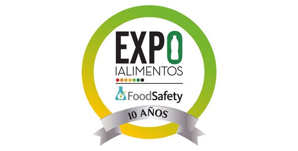 IngYuneidys's tweet photo. La UNAD (ZCBC) presente en #Expoalimentos @AlimentosUNAD @ingnormabejurac @jhjimenezb @IngClaraS @pataclao3311 @luzheheram @Ruthmarybe @lauramreyes1 https://t.co/hEleouBNfv